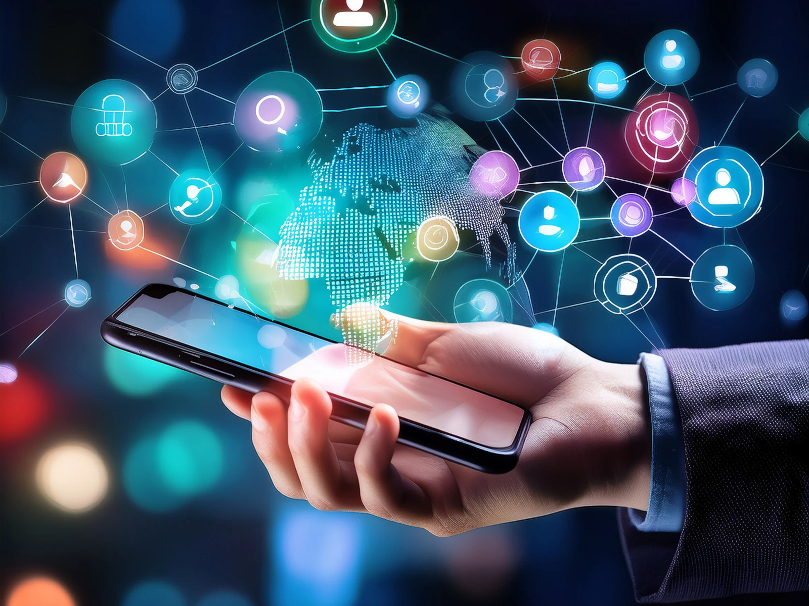 Ferramentas para e-commerce em 2027: grátis e pagas