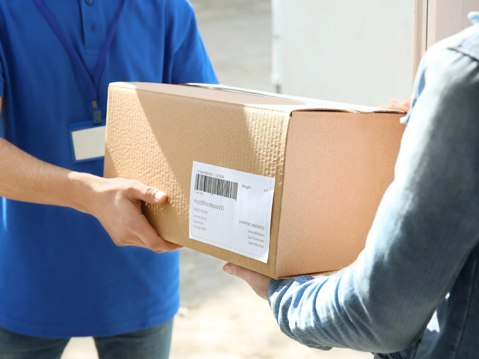 Frete grátis no e-commerce: dicas práticas de como oferecer