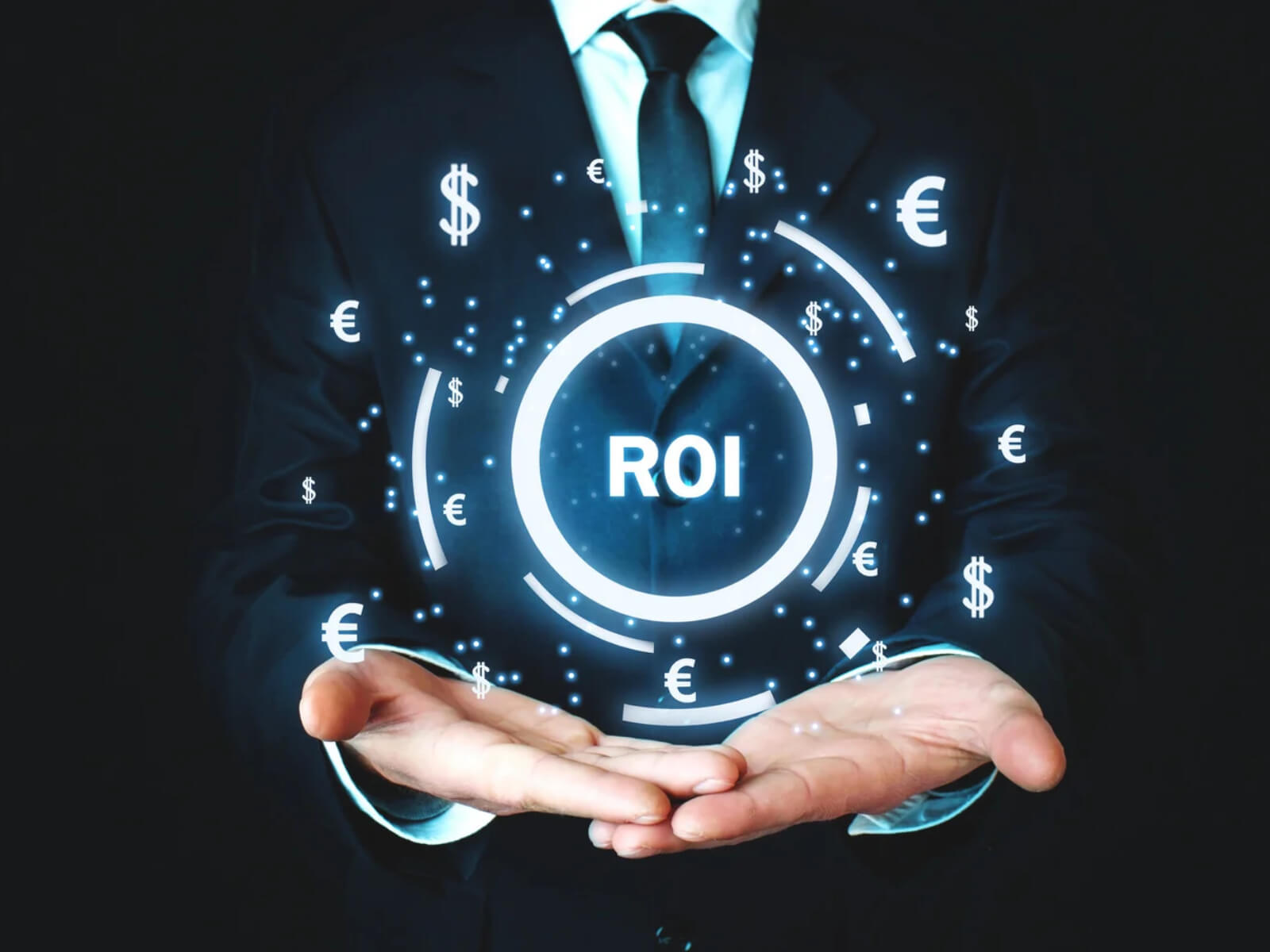 ROI no e-commerce: o que é e como calcular [+ planilha grátis]