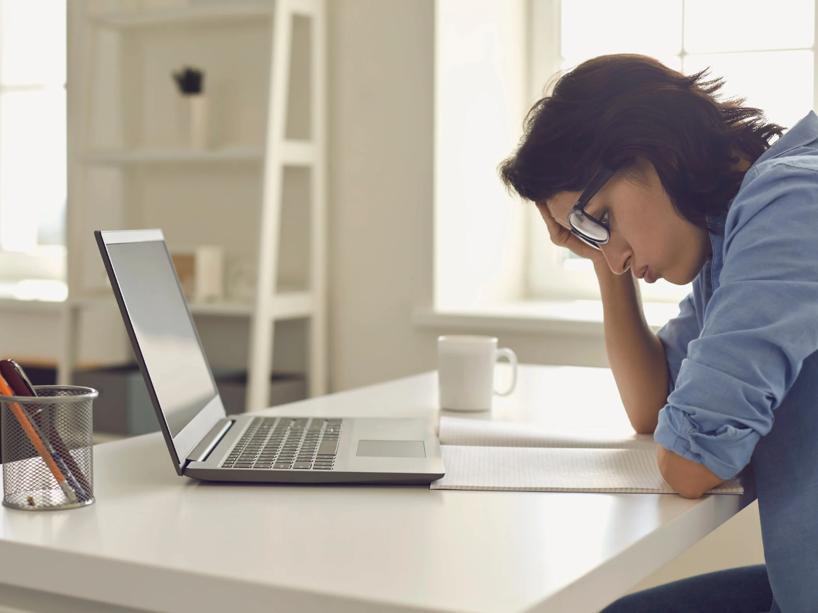 Erros no e-commerce: quais você deve evitar ao criar sua loja?