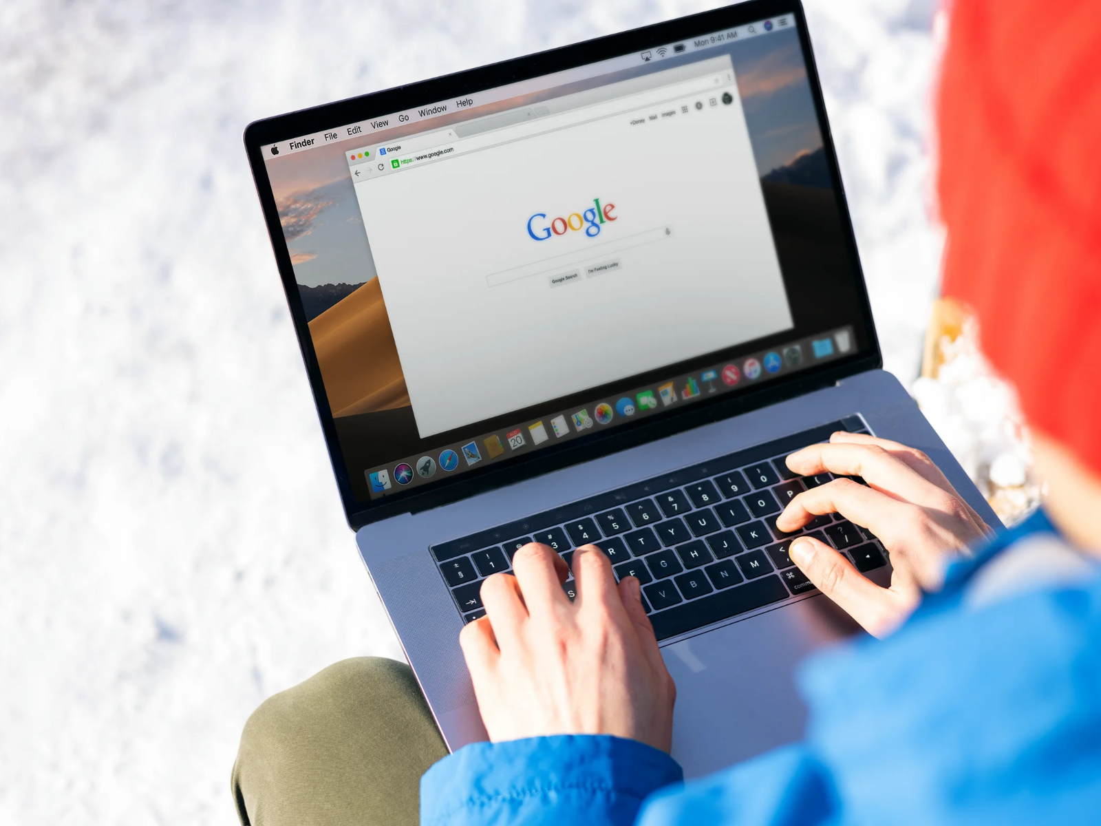 Google Ads para e-commerce: guia completo para começar e otimizar suas campanhas