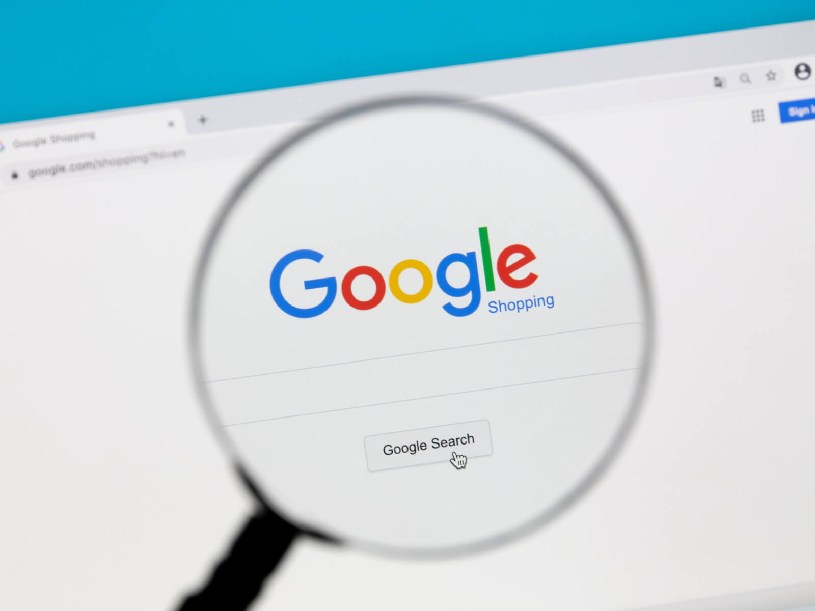 Google Merchant Center: como configurar [tutorial completo]